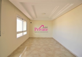 Location,Bureau 160 m² MOULAY ISMAIL,Tanger,Ref: LA668 3 Bedrooms Bedrooms,2 BathroomsBathrooms,Bureau,MOULAY ISMAIL,2091