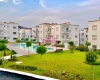 Vente,Appartement 211 m² BOUBANA,Tanger,Ref: VZ351 3 Bedrooms Bedrooms,2 BathroomsBathrooms,Appartement,BOUBANA,2092