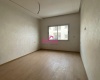 Vente,Appartement 211 m² BOUBANA,Tanger,Ref: VZ351 3 Bedrooms Bedrooms,2 BathroomsBathrooms,Appartement,BOUBANA,2092
