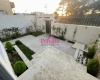 Vente,Villa 480 m² BOUBANA,Tanger,Ref: VA353 5 Bedrooms Bedrooms,4 BathroomsBathrooms,Villa,BOUBANA,2094