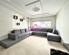 Location,Appartement 85 m² Q. ADMINISTRATIF,Tanger,Ref: LA670 2 Bedrooms Bedrooms,2 BathroomsBathrooms,Appartement,Q. ADMINISTRATIF,2095