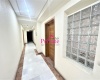Location,Bureau 54 m² NEJMA,Tanger,Ref: LZ673 ,1 Room Rooms,1 BathroomBathrooms,Bureau,NEJMA,2104