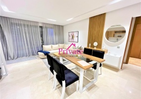 Location,Appartement 85 m² MALABATA,Tanger,Ref: LZ674 2 Bedrooms Bedrooms,2 BathroomsBathrooms,Appartement,MALABATA,2106