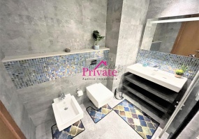 Location,Appartement 85 m² MALABATA,Tanger,Ref: LZ674 2 Bedrooms Bedrooms,2 BathroomsBathrooms,Appartement,MALABATA,2106