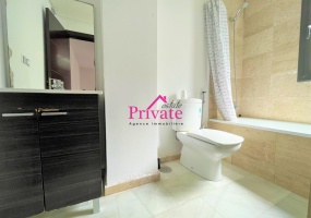 Location,Appartement 82 m² PLAYA,Tanger,Ref: LA675 2 Bedrooms Bedrooms,2 BathroomsBathrooms,Appartement,PLAYA,2107