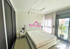 Location,Appartement 120 m² MALABATA,Tanger,Ref: LZ676 3 Bedrooms Bedrooms,2 BathroomsBathrooms,Appartement,MALABATA,2108