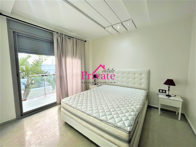 Location,Appartement 120 m² MALABATA,Tanger,Ref: LZ676 3 Bedrooms Bedrooms,2 BathroomsBathrooms,Appartement,MALABATA,2108