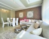 Location,Appartement 140 m² MALABATA,Tanger,Ref: LZ677 3 Bedrooms Bedrooms,2 BathroomsBathrooms,Appartement,MALABATA,2110
