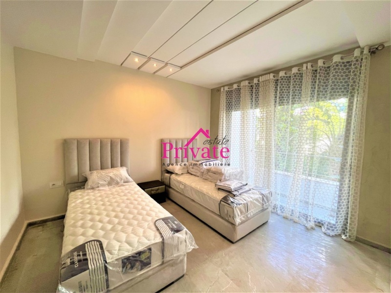 Location,Appartement 140 m² MALABATA,Tanger,Ref: LZ677 3 Bedrooms Bedrooms,2 BathroomsBathrooms,Appartement,MALABATA,2110