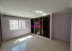 Location,Appartement 200 m² IBERIA,Tanger,Ref: LZ678 3 Bedrooms Bedrooms,2 BathroomsBathrooms,Appartement,IBERIA,2111