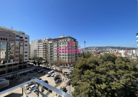 Location,Appartement 200 m² IBERIA,Tanger,Ref: LZ678 3 Bedrooms Bedrooms,2 BathroomsBathrooms,Appartement,IBERIA,2111