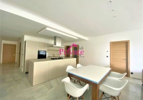 Location,Appartement 150 m² MALABATA,Tanger,Ref: LA680 3 Bedrooms Bedrooms,4 BathroomsBathrooms,Appartement,MALABATA,2113