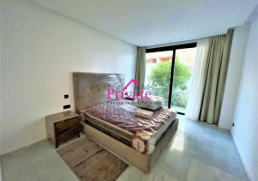 Location,Appartement 150 m² MALABATA,Tanger,Ref: LA680 3 Bedrooms Bedrooms,4 BathroomsBathrooms,Appartement,MALABATA,2113