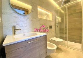 Location,Appartement 75 m² MALABATA,Tanger,Ref: LZ681 2 Bedrooms Bedrooms,2 BathroomsBathrooms,Appartement,MALABATA,2114
