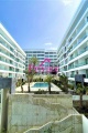 Location,Appartement 170 m² MALABATA,Tanger,Ref: LA682 3 Bedrooms Bedrooms,2 BathroomsBathrooms,Appartement,MALABATA,2118