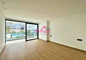 Location,Appartement 170 m² MALABATA,Tanger,Ref: LA682 3 Bedrooms Bedrooms,2 BathroomsBathrooms,Appartement,MALABATA,2118