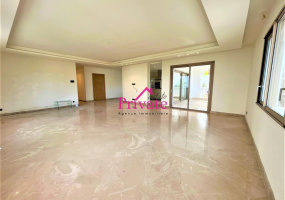 Location,Appartement 180 m² DU GOLF,Tanger,Ref: LZ685 4 Bedrooms Bedrooms,3 BathroomsBathrooms,Appartement,DU GOLF,2120