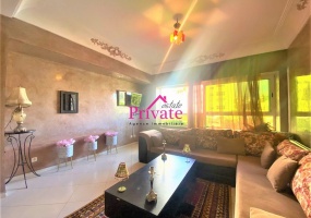 Location,Appartement 70 m² MALABATA,Tanger,Ref: LA691 1 Bedroom Bedrooms,1 BathroomBathrooms,Appartement,MALABATA,2126