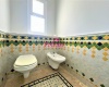 Location,Villa 400 m² BOUBANA,Tanger,Ref: LA692 5 Bedrooms Bedrooms,4 BathroomsBathrooms,Villa,BOUBANA,2129