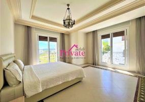 Location,Villa m² ,Tanger,Ref: ,Villa,2130