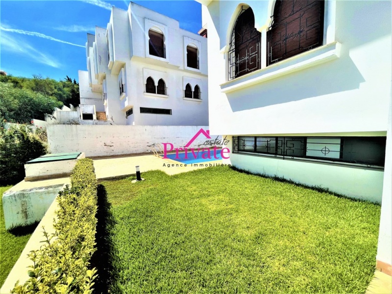 Location,Villa m² ,Tanger,Ref: ,Villa,2130