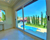 Location,Villa 400 m² BOUBANA,Tanger,Ref: LA694 5 Bedrooms Bedrooms,5 BathroomsBathrooms,Villa,BOUBANA,2132