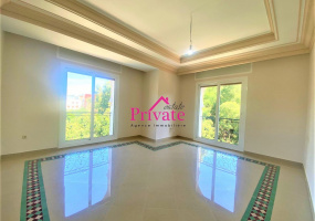Location,Villa 400 m² BOUBANA,Tanger,Ref: LA694 5 Bedrooms Bedrooms,5 BathroomsBathrooms,Villa,BOUBANA,2132