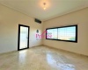 Location,Villa 2034 m² ,Tanger,Ref: LA695 5 Bedrooms Bedrooms,4 BathroomsBathrooms,Villa,2133