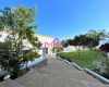 Location,Villa 2034 m² ,Tanger,Ref: LA695 5 Bedrooms Bedrooms,4 BathroomsBathrooms,Villa,2133