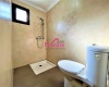 Vente,Villa 2034 m² JBEL KEBIR ,Tanger,Ref: VA357 5 Bedrooms Bedrooms,2 BathroomsBathrooms,Villa,JBEL KEBIR ,2136