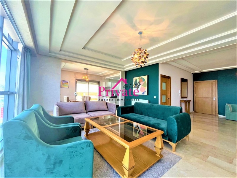 Location,Appartement 242 m² MALABATA,Tanger,Ref: LA696 3 Bedrooms Bedrooms,2 BathroomsBathrooms,Appartement,MALABATA,2137