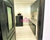 Location,Appartement 60 m² MOUJAHIDINE,Tanger,Ref: LZ697 2 Bedrooms Bedrooms,1 BathroomBathrooms,Appartement,MOUJAHIDINE,2138