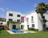 Vente,Villa 1100 m² BOUBANA,Tanger,Ref: VA358 5 Bedrooms Bedrooms,3 BathroomsBathrooms,Villa,BOUBANA,2139