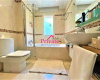 Location,Appartement 300 m² JBEL KEBIR,Tanger,Ref: LZ698 3 Bedrooms Bedrooms,3 BathroomsBathrooms,Appartement,JBEL KEBIR,2140