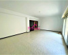 Location,Appartement 143 m² BOULEVARD,Tanger,Ref: LA699 3 Bedrooms Bedrooms,1 BathroomBathrooms,Appartement,BOULEVARD,2141