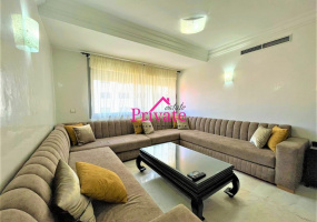 Location,Appartement 100 m² BOULEVARD,Tanger,Ref: LZ701 2 Bedrooms Bedrooms,2 BathroomsBathrooms,Appartement,BOULEVARD,2143