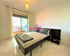 Vente,Appartement 100 m² BOULEVARD ,Tanger,Ref: VZ359 2 Bedrooms Bedrooms,2 BathroomsBathrooms,Appartement,BOULEVARD ,2144