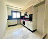 Vente,Appartement 72 m² MALABATA,Tanger,Ref: VZ360 1 Bedroom Bedrooms,1 BathroomBathrooms,Appartement,MALABATA,2145