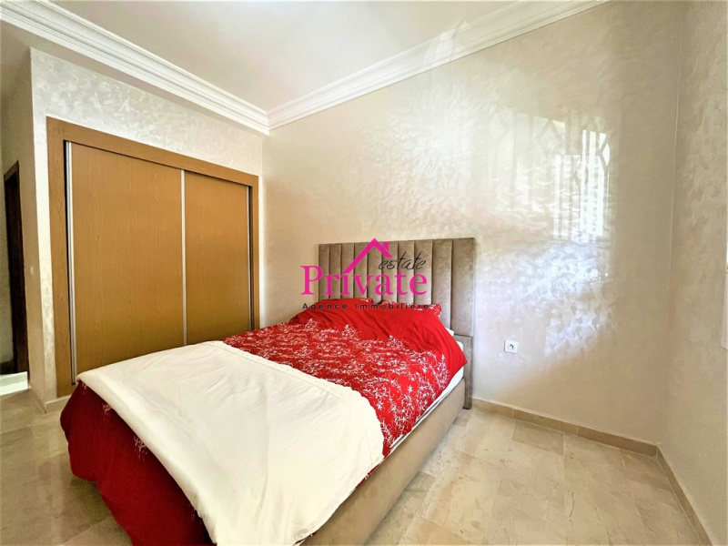Localisation,Appartement 90 m² m² marchan,Tanger,Ref: LZ702 2 Chambres Chambres, ,2 Salle de bainSalle de bain,Appartement,Localisation,marchan,2160