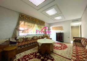 Localisation,Appartement 120 m² m² MOULAY ISMAIL,Tanger,Ref: LZ707 2 Chambres Chambres, ,1 Salle de bainsSalle de bain,Appartement,Localisation,MOULAY ISMAIL,2174
