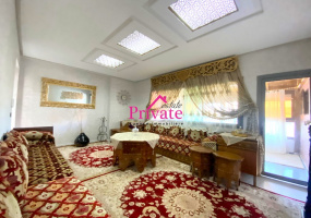 Localisation,Appartement 120 m² m² MOULAY ISMAIL,Tanger,Ref: LZ707 2 Chambres Chambres, ,1 Salle de bainsSalle de bain,Appartement,Localisation,MOULAY ISMAIL,2174