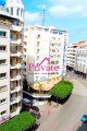 Localisation,Appartement 90 m² m² BOULEVARD ,Tanger,Ref: LA712 2 Chambres Chambres, ,1 Salle de bainsSalle de bain,Appartement,Localisation,BOULEVARD ,2194