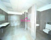 Localisation,Appartement 120 m² m² MALABATA,Tanger,Ref: LZ714 3 Chambres Chambres, ,3 Salle de bainSalle de bain,Appartement,Localisation,MALABATA,2197