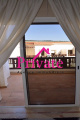 MALABATA,TANGER,Maroc,4 Bedrooms Bedrooms,3 BathroomsBathrooms,Villa,MALABATA,1148