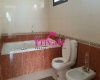 JBEL KBIR,TANGER,Maroc,5 Bedrooms Bedrooms,2 BathroomsBathrooms,Villa,JBEL KBIR,1160