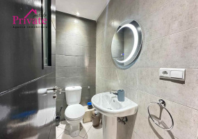 Localisation,Appartement 90 m&sup2; m² AIDA VILLAGE,Tanger,Ref: LM830 3 Chambres Chambres, ,2 Salle de bainSalle de bain,Appartement,Localisation,AIDA VILLAGE,2535