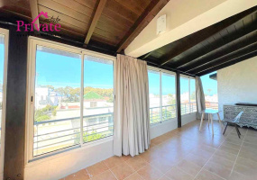 Localisation, 130 m&sup2; m² MARSHAN,Tanger,Ref: 2 Chambres Chambres, ,2 Salle de bainSalle de bain,Localisation,MARSHAN,2546