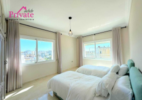 Localisation, 130 m&sup2; m² MARSHAN,Tanger,Ref: 2 Chambres Chambres, ,2 Salle de bainSalle de bain,Localisation,MARSHAN,2546