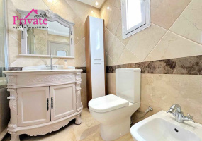 Localisation, 130 m&sup2; m² MARSHAN,Tanger,Ref: 2 Chambres Chambres, ,2 Salle de bainSalle de bain,Localisation,MARSHAN,2546