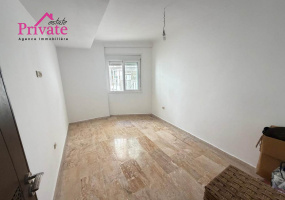 Localisation,Appartement 75 m&sup2; m² MOULAY ISMAIL,Tanger,Ref: LAM832 2 Chambres Chambres, ,1 Salle de bainsSalle de bain,Appartement,Localisation,MOULAY ISMAIL,2548